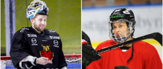 Beskedet: Ingen publik på Luleå Hockeys första isträning