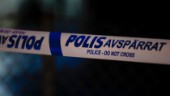 Två överfallsvåldtäkter i Rättvik