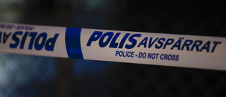 Två överfallsvåldtäkter i Rättvik