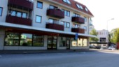 Därför står lokalerna i centrala Vimmerby fortfarande tomma • Fastighetsägaren: "Vill inte plocka in vad som helst"