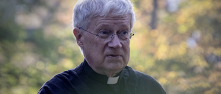 Präst utreds efter uttalande i Corren om homosexuellas sexvanor • "Var en olycklig formulering"