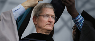 Tio år utan Jobs – Apple har erövrat tronen