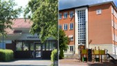 Planen: Kostnaden för ny skola i Vimmerby – och de ratade alternativen