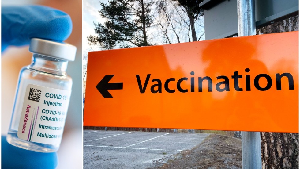 250-300 nya vaccintider i Vimmerby.