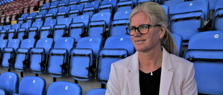 Eskilstuna United – en klubb som vill göra skillnad: "Vi vill bidra till att tjejer får samma möjligheter som killar"