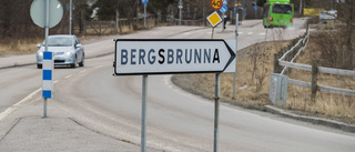 Vem vill åka spårvagn till Bergsbrunna?