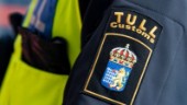 Sju åtalas i narkotikahärva – knark beslagtogs i Sörmland