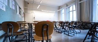 Skola i Arjeplog stänger för vissa årskurser – sjukfrånvaron för hög: ”De är för unga för fjärrundervisning”