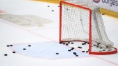 Hockey Canada får kvinnlig ledare