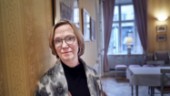 Storbank dystrare om svensk ekonomi
