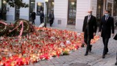 Österrike antar kontroversiell lag mot terror