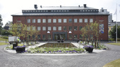 Norrbotniabanan: Norrbottens Museum förlorar tvist