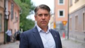 Unik aktion av Linköpingspolitikerna – förändrar prioriteringen efter Ukraina-kriget: "Ett väldigt oroligt läge"