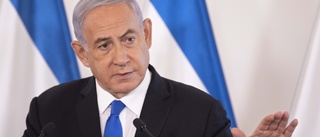 Expert: Netanyahu har gynnats av konflikten
