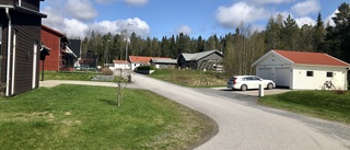 Obebyggd villatomt i Luleå såld för jättepris – därför kräver kommunen inte vite