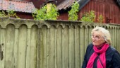 Byggnadsminne i Eskilstuna förfaller – fastighetsägaren utlovar renovering