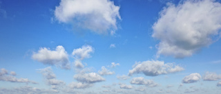 Tydligare bild av molnens klimatpåverkan