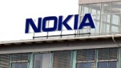 Nokia planerar att höja prognosen