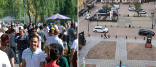 Två populära aktiviteter i Vimmerby ställs in
