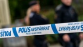 Tonårsflicka hittad livlös i lägenhet i Eskilstuna – dödsorsak utreds av polis