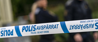 Tonårsflicka hittad livlös i lägenhet i Eskilstuna – dödsorsak utreds av polis