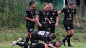 Seriepremiär i division 3 – se mötet mellan Ljungsbro och Åby i repris