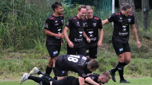 Ljungsbro kan bli klart för division 2 – se mötet med VFF här