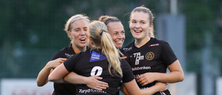 LIVE-TV 12:55: Se IFK Östersund - Notvikens IK DFF