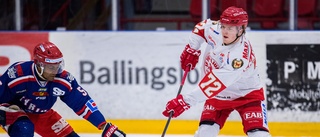 Guts värvar svensk-somalier med rutin från hockeyettan