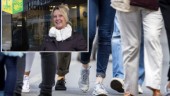 Befolkningen i Vingåker väntas minska – men kommunen ser en annan trend