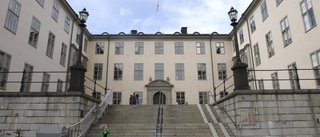Hovrätten mildrar domar mot Uppsalanätverk