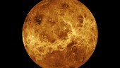 Venus yta och atmosfär ska kartläggas av Nasa