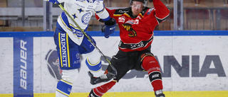 Cehlariks drömstart i KHL: Inblandad i samtliga målen i premiärmatchen