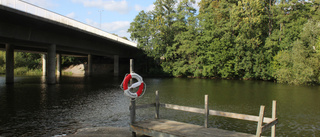 Nya Femöresbron kan hamna nära Riksbron