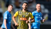 AFC lånar anfallare från allsvenska Häcken: "Välbehövligt"