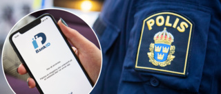 Här är Skelleftekvinnans nya brott – polisens varning och råd: ”Säkra lösningar – och sök på Google”