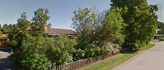 78 kvadratmeter stort hus i Tallboda, Linköping sålt till nya ägare