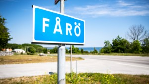 Efter flera överklaganden • Utdragen tvist om tre fritidshus på Fårö avgjord i domstol