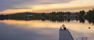 Broöppning i Luleå under onsdag och torsdag – köbildning väntas