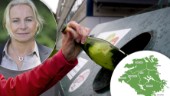Rekordår för återvinning – 14 procent upp i Sörmland: "Gör skillnad"