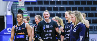 Här är Luleå Baskets motstånd i semifinalen