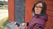 Lyssnaren Anna: ”Jag har fastnat, man blir beroende av det”