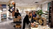 Butik lämnar Shopping efter 60 år: "Varit jättekul att ha varit där men tiderna förändras"