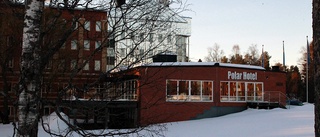 Polar Hotell sålt – till nya välkända ägare: "Köparna är helt rätt med lokal förankring"