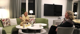 De ska utveckla Linköpings demensvård – med 9 miljoner