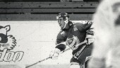 Andrei Pjatanov – hockeyproffset som valde Arvidsjaur