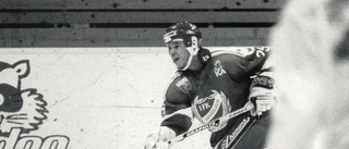 Andrei Pjatanov – hockeyproffset som valde Arvidsjaur