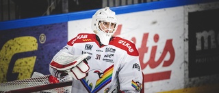 Kiruna IF vann – klar för hockeyettan: "Nu ska vi fira"