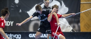 Säker seger för Linköping IBK – se matchen i repris