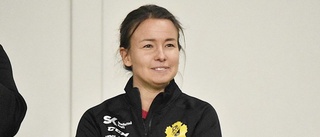 Tränarduo klara för Skellefteå AIK